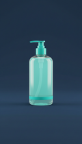 Example product