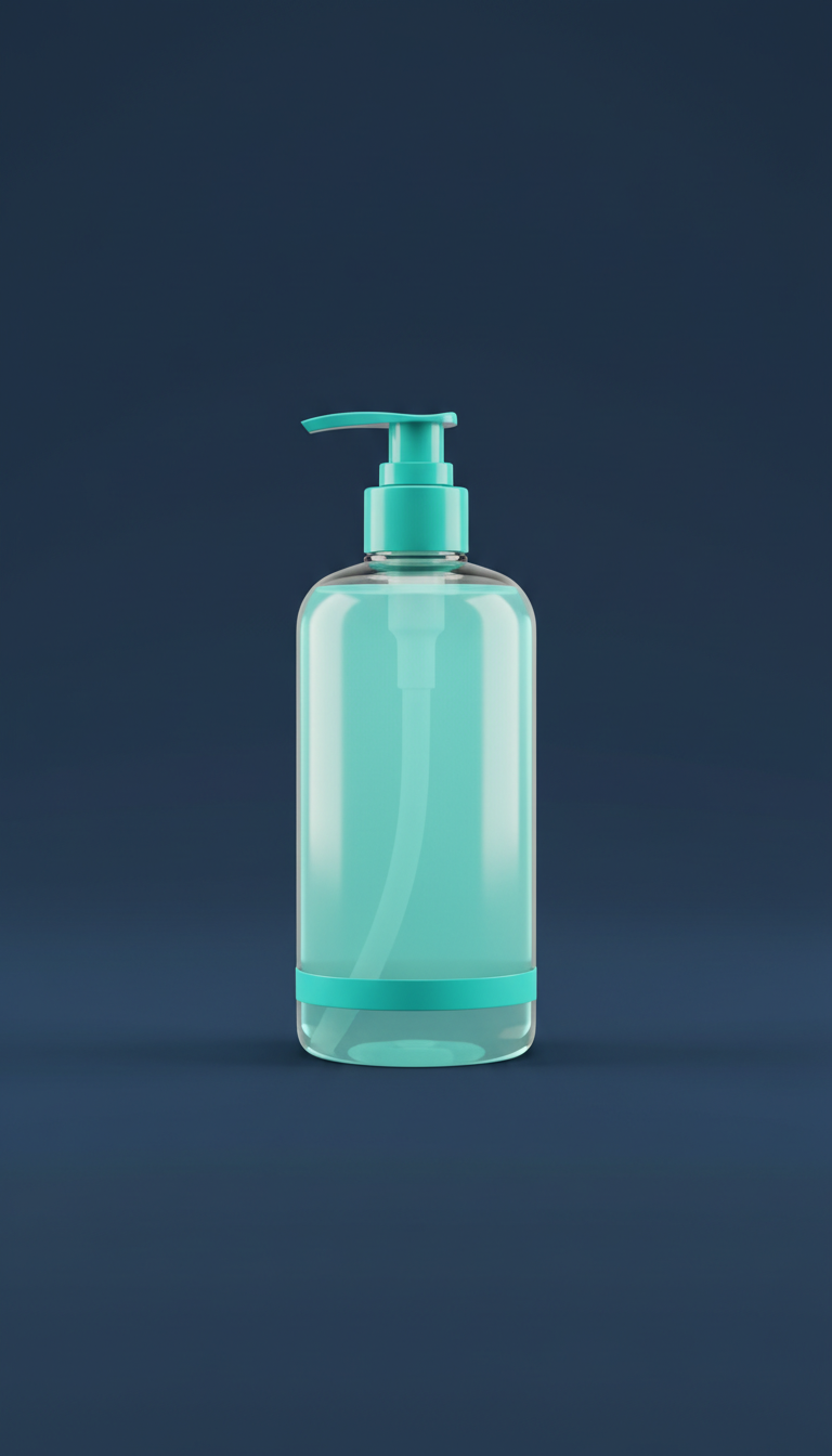 Example product