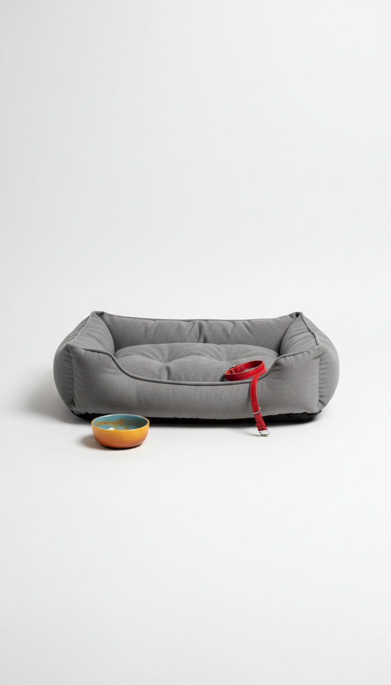 Example product