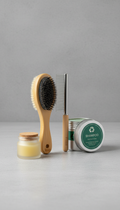 Example product