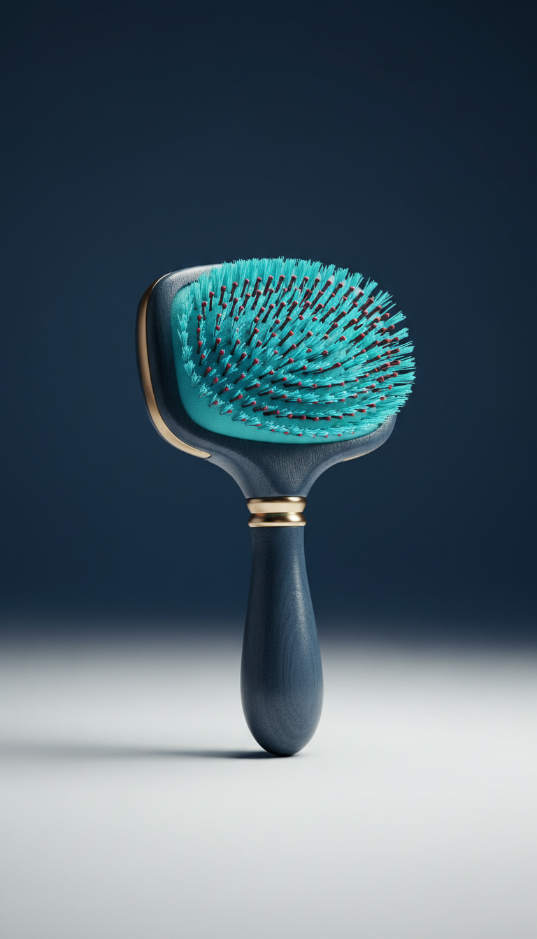 Example product