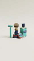 Example product
