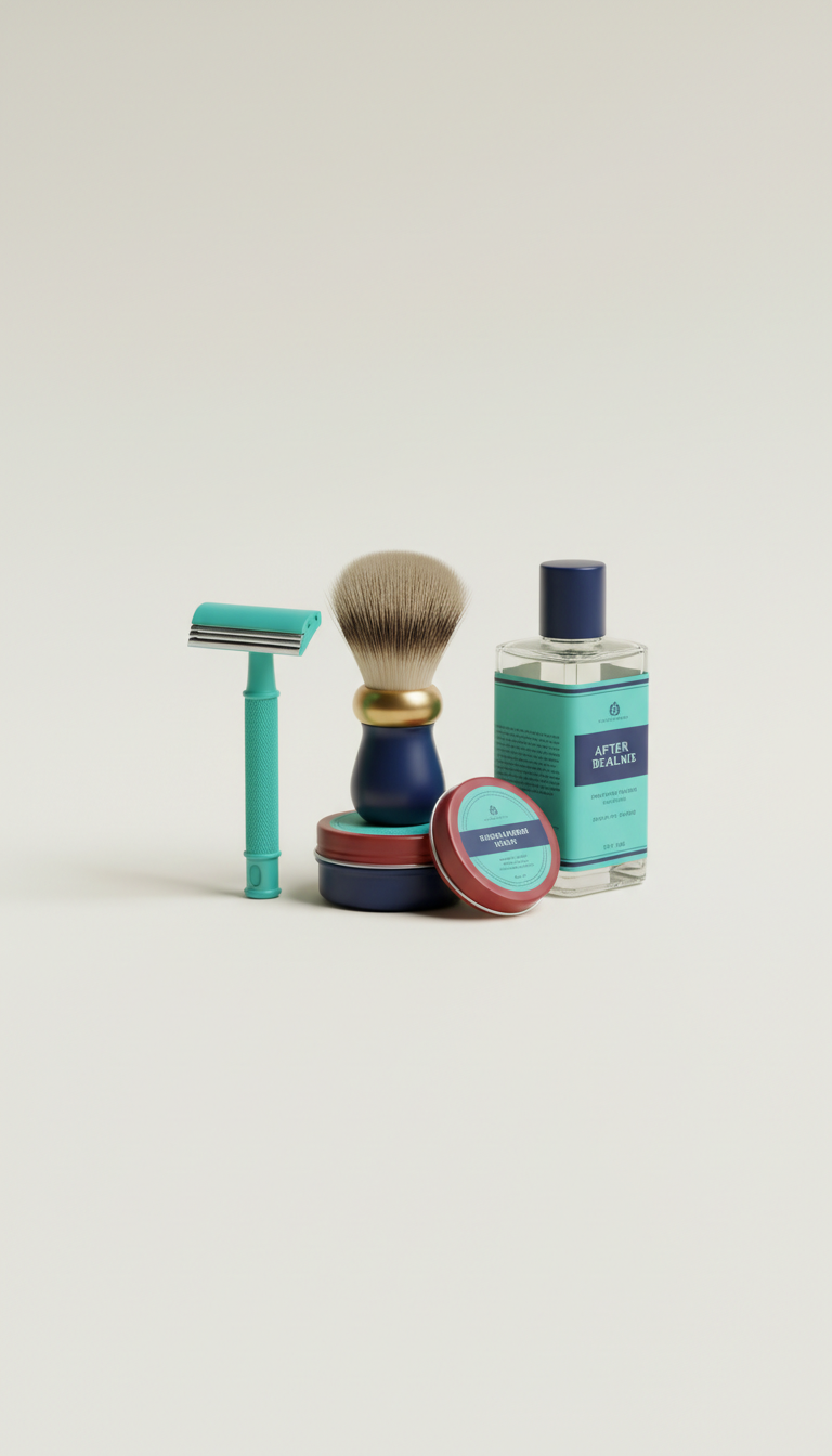 Example product