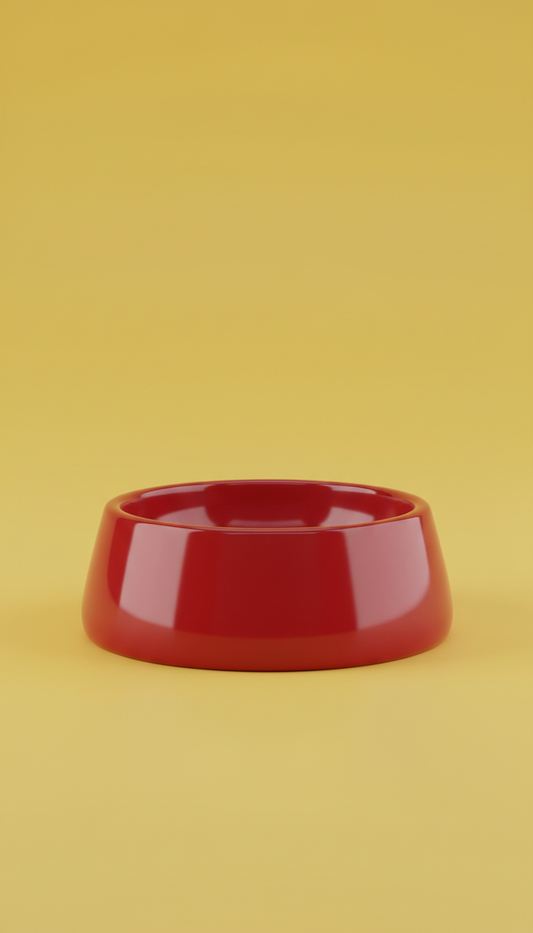 Example product